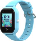 ARMODD Kidz GPS 4G chytré hodinky pro děti