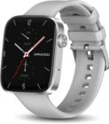 ARMODD Squarz 11 Pro smartwatch