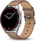 ARMODD Silentwatch 5 Pro smartwatch
