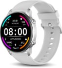 ARMODD Roundz 4 smartwatch