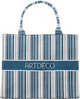 Ein Geschenk für Sie