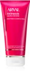 Arval Antimacula Brightening Cleanser & Scrub krem oczyszczająco-peelingujący z efektem rozświetlającym