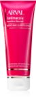 Arval Antimacula Brightening Cleanser & Scrub krem oczyszczająco-peelingujący z efektem rozświetlającym