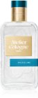 Atelier Cologne Cologne Absolue Pacific Lime Eau de Parfum unisex