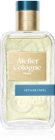 Atelier Cologne Cologne Absolue Vétiver Fatal Eau de Parfum unisex