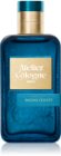 Atelier Cologne Cologne Rare Encens Céleste Eau de Parfum unisex