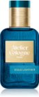 Atelier Cologne Cologne Rare Gold Leather Eau de Parfum mixte