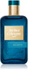 Atelier Cologne Cologne Rare Oud Saphir Eau de Parfum mixte