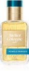 Atelier Cologne Cologne Absolue Pomélo Paradis Eau de Parfum mixte