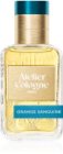 Atelier Cologne Cologne Absolue Orange Sanguine Eau de Parfum unisex