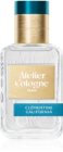 Atelier Cologne Cologne Absolue Clémentine California Eau de Parfum unisex