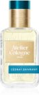 Atelier Cologne Cologne Absolue Cédrat Enivrant Eau de Parfum unisex