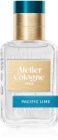 Atelier Cologne Cologne Absolue Pacific Lime Eau de Parfum unisex