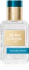 Atelier Cologne Cologne Absolue Oolang Infini Eau de Parfum unisex