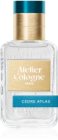 Atelier Cologne Cologne Absolue Cèdre Atlas Eau de Parfum mixte