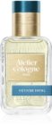 Atelier Cologne Cologne Absolue Vétiver Fatal Eau de Parfum unisex