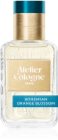 Atelier Cologne Cologne Absolue Bohemian Orange Blossom Eau de Parfum unisex