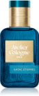 Atelier Cologne Cologne Rare Gaiac Eternel Eau de Parfum unisex