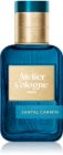 Atelier Cologne Cologne Rare Santal Carmin Eau de Parfum mixte