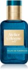 Atelier Cologne Cologne Rare Eclat de Tubereuse Eau de Parfum unisex