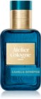 Atelier Cologne Cologne Rare Camélia Intrépide Eau de Parfum unisex
