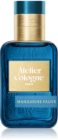 Atelier Cologne Cologne Rare Mandarine Fauve Eau de Parfum mixte