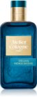Atelier Cologne Cologne Rare Oolang Monochrome Eau de Parfum mixte