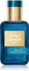 Atelier Cologne Cologne Rare Oolang Monochrome Eau de Parfum mixte