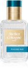 Atelier Cologne Cologne Absolue Pivoine Nue Eau de Parfum unisex
