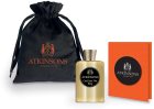 Ein Geschenk für Sie