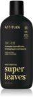 Attitude Super Leaves Men's Shampoo and Conditioner 2-in-1 Shampoo And Conditioner 2 In 1 for men