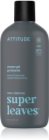 Attitude Super Leaves Men Shower Gel Shower Gel for men