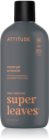 Attitude Super Leaves Men Shower Gel Shower Gel for men