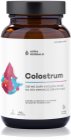 Aura Herbals Colostrum 500 mg proszek dla poczucia komfortu