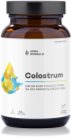 Aura Herbals Colostrum 500 mg proszek dla poczucia komfortu