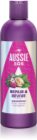 Aussie SOS Repair & Revive shampoing nourrissant pour cheveux et cuir chevelu fatigués