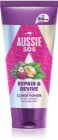 Aussie SOS Repair & Revive Nourishing Conditioner for stressed hair and scalp