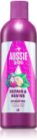 Aussie SOS Repair & Revive shampoing nourrissant pour cheveux et cuir chevelu fatigués