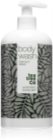 Australian Bodycare clean & refresh гель для душа с маслом чайного дерева