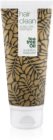 Australian Bodycare Tea Tree Oil šampon za suhe lase in občutljivo lasišče s Tea Tree olji