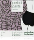 Australian Bodycare Period Pants period knickers for light menstruation