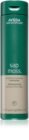 Aveda Sap Moss™ Weightless Hydrating Shampoo shampoo idratante leggero contro i capelli crespi