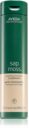 Aveda Sap Moss™ Weightless Hydrating Conditioner après-shampoing hydratant anti-frisottis