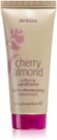 Aveda Cherry Almond Softening Conditioner acondicionador de nutrición profunda para dar brillo y suavidad al cabello