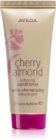 Aveda Cherry Almond Softening Conditioner nährender Conditioner mit Tiefenwirkung für glänzendes und geschmeidiges Haar