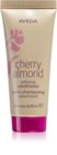 Aveda Cherry Almond Softening Conditioner βαθιά θρεπτικό μαλακτικό Για λάμψη και απαλότητα μαλλιών