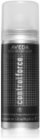 Aveda Control Force™ Firm Hold Hair Spray lacca per capelli fissante forte