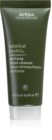 Aveda Botanical Kinetics™ Purifying Creme Cleanser Mild krämrengörare  för normal till torr hud