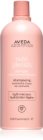 Aveda Nutriplenish™ Shampoo Light Moisture lahki vlažilni šampon za suhe lase
