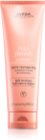 Aveda Nutriplenish™ Conditioner Light Moisture leichter Conditioner zum nähren und Feuchtigkeit spenden